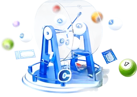 ph333 Lottery games in