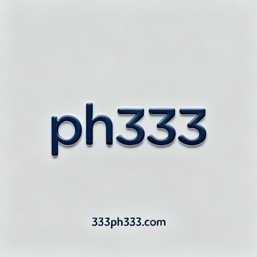 ph333
