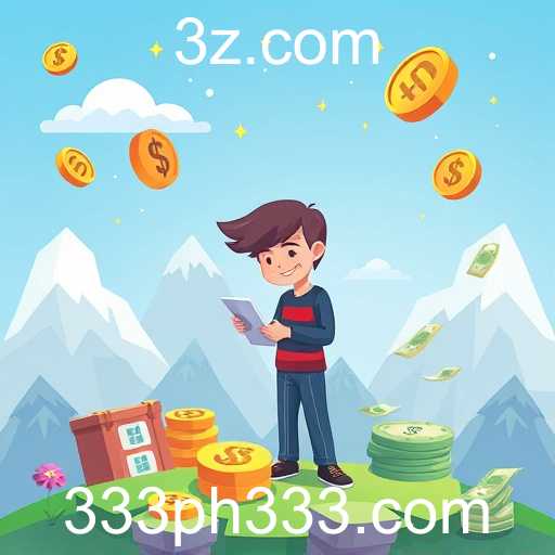 Exploring the 'Business & Finance' Game Category on Popular Platform