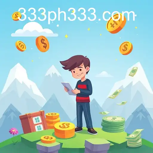 Exploring the 'Business & Finance' Game Category on Popular Platform