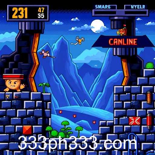 Gaming Evolution Marks a New Era