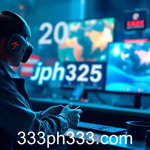 The Rise of Gaming Platforms in 2025