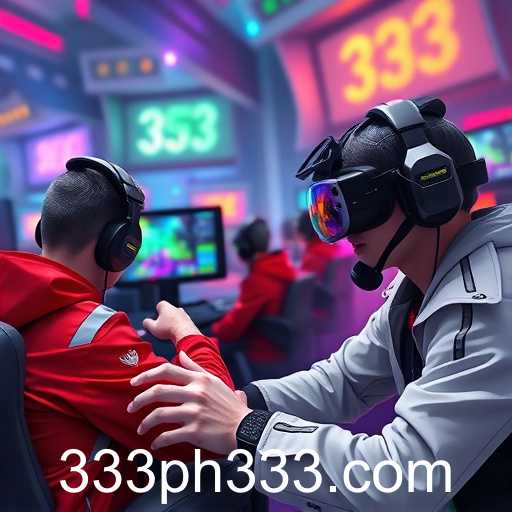 Gaming Trends Emerging in 2025