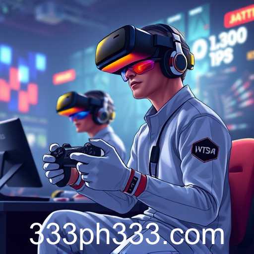 Gaming Website Trends in the Mid-2020s