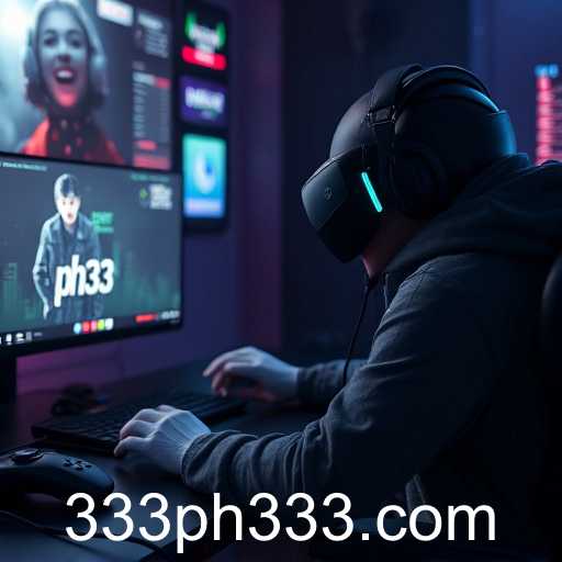 Exploring the Impact of 'ph333' in the Gaming World