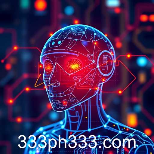 The Rise of Gaming Platforms in 2025