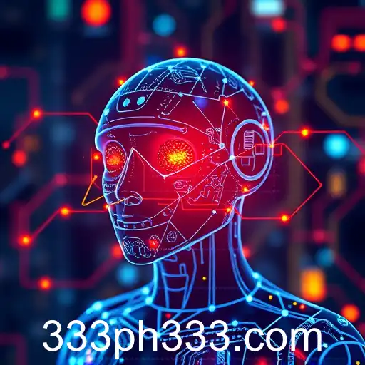 The Rise of Gaming Platforms in 2025