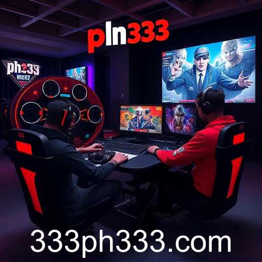 The Rise of Gaming Portals in the Digital Age