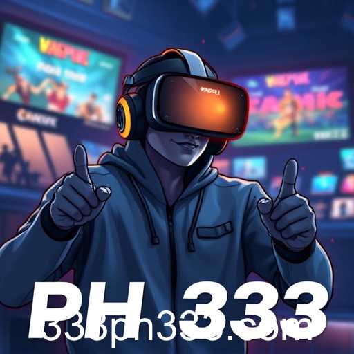 Rise of Online Gaming Communities