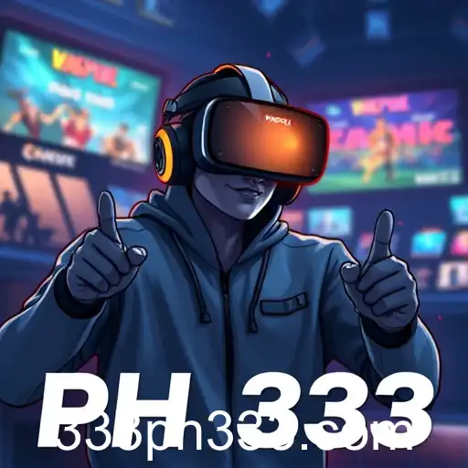 Rise of Online Gaming Communities