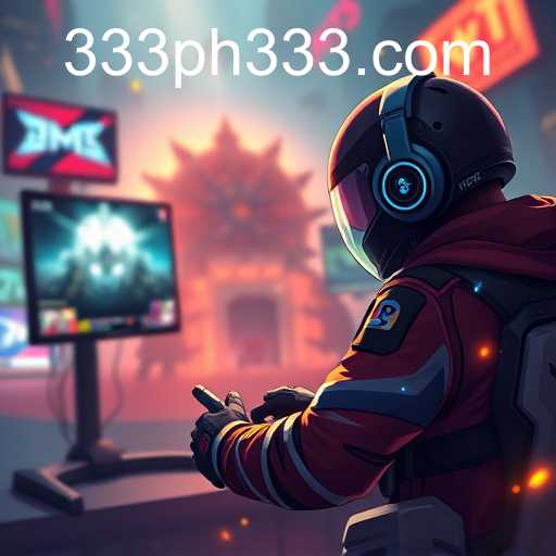 The Rise of PH333: A New Era in Gaming