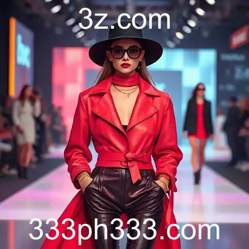 The Rise of PH333 in Digital Media