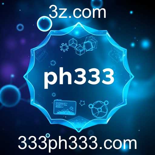 Exploring the 'Science' Game Category: Unveiling the World through 'ph333'