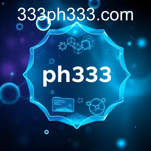 Exploring the 'Science' Game Category: Unveiling the World through 'ph333'