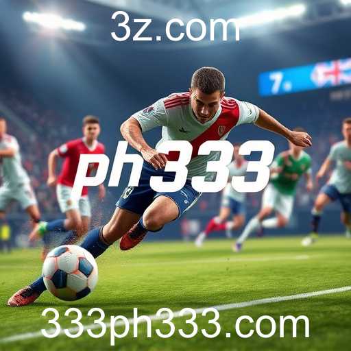 Exciting Developments and Insights in Sports Updates: The Impact of 'ph333' on the Game World