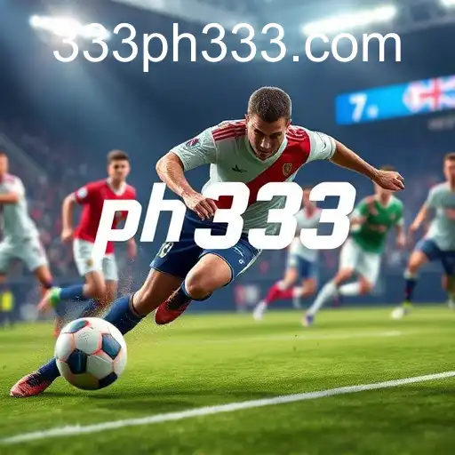 Exciting Developments and Insights in Sports Updates: The Impact of 'ph333' on the Game World