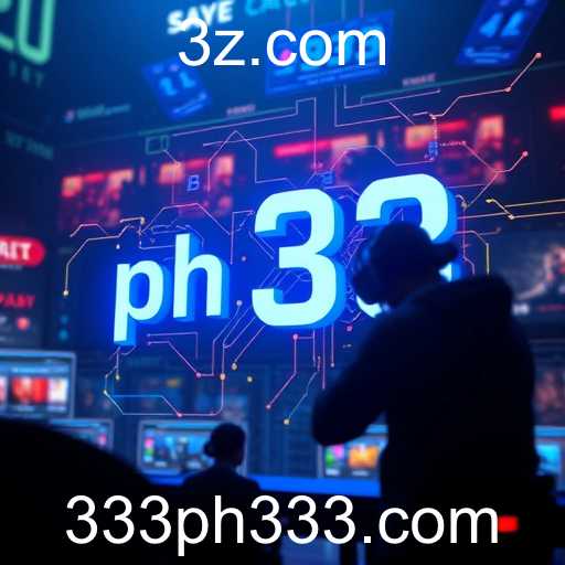 Exploring the Fascination of 'Technology' in Online Gaming