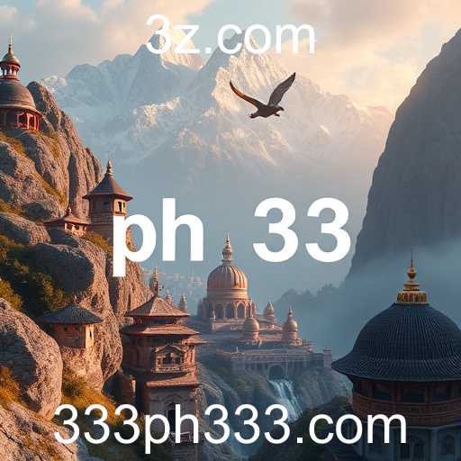 Exploring the Virtual World: Travel Guides in Gaming