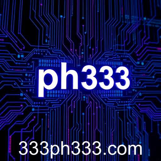 Unlocking Fun with PH333