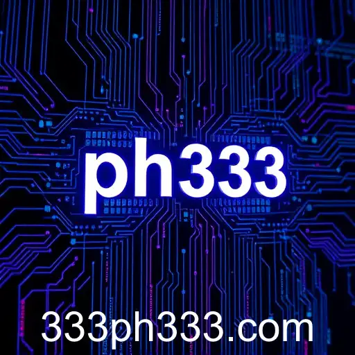 Unlocking Fun with PH333