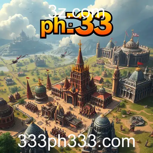 Virtual Gaming Surge Amidst Global Developments